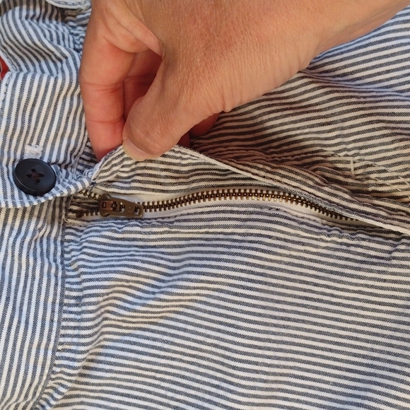 ☀️Sale $6.00! - Picture 3 of 7